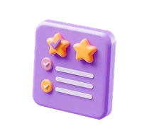 Проверьте подключение в село Клевенка (Саратовская область)